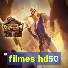 filmes hd50